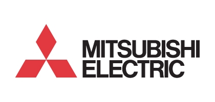 Mitsubishi Electric